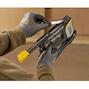 stanley_fmht70401_0_10