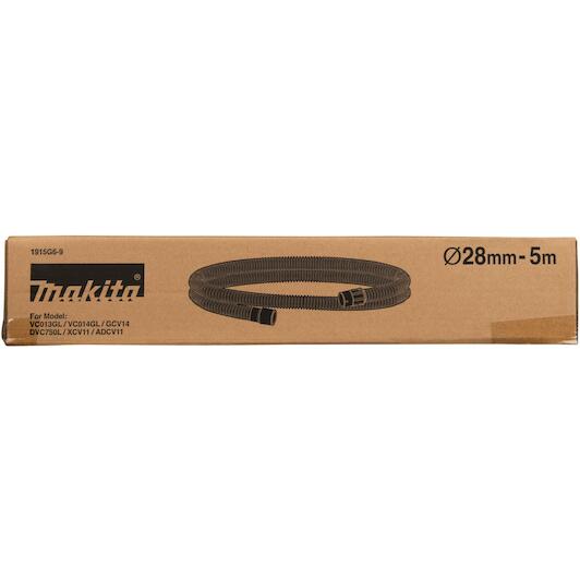 makita_1915g6_9_3