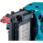 makita_422665_2_2
