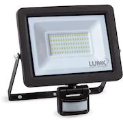 lumx-lm-31750s-lm-31750s