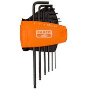 bahco_be_9676