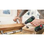 bosch_06039d4108