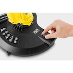 karcher_14443510_5