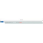 bosch_2608636793_4