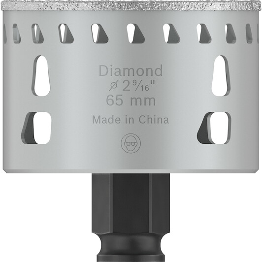 bosch_2608901567_3