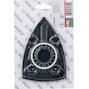 bosch_2608601448