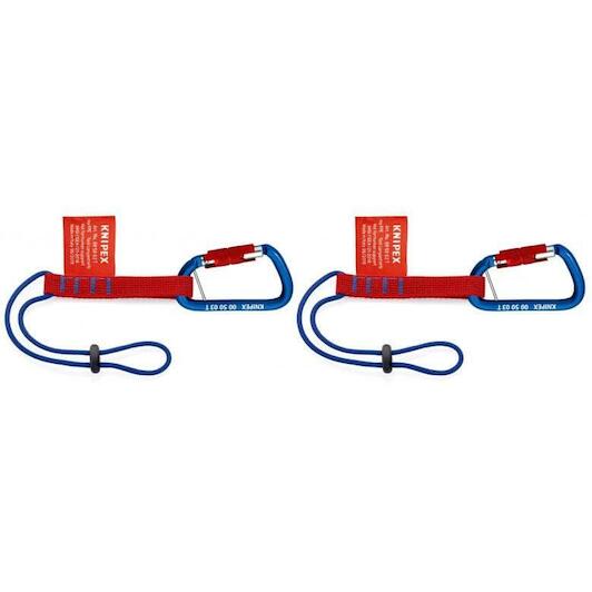 knipex_005006tbk
