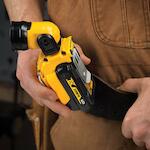 dewalt_dcl510n_xj