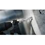 bosch_2608707231_4