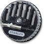 stanley_1_68_737