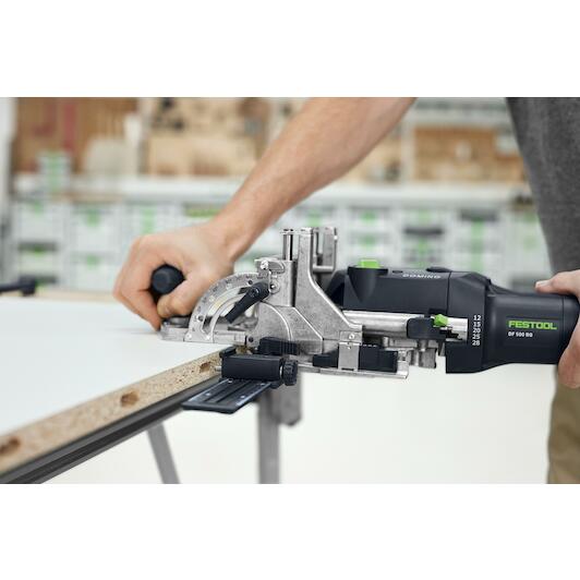 festool_578462_5