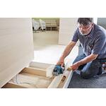 bosch_06015a7000