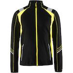 blaklader_4993101099334xl