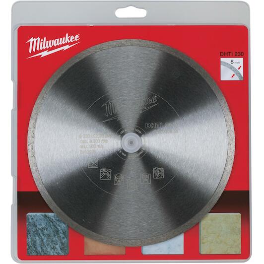 milwaukee_4932399555