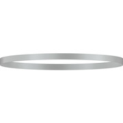 bosch_2608649000