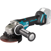 makita_dga508z