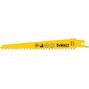 dewalt_dt2344_qz