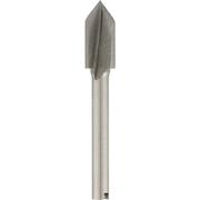 dremel_2615064032