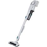 makita_cl004gz