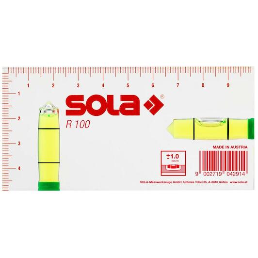 sola_4201122127_2