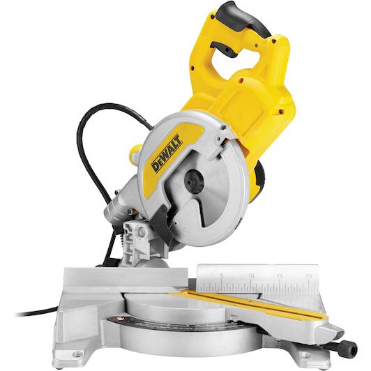 dewalt_dws771_qs