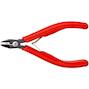 knipex_7512125_4