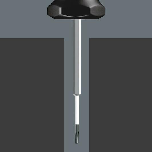 wera_05027932001