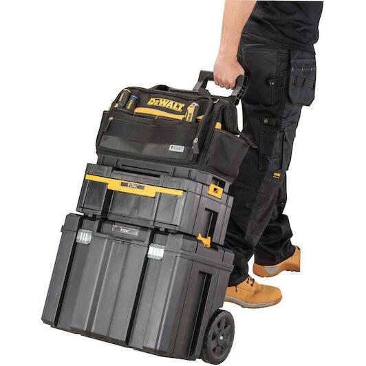 dewalt_dwst82991_1