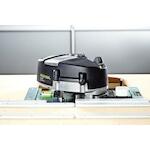 festool_577836