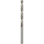 bosch_2608595335
