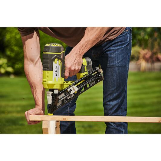 ryobi_5133005297_4