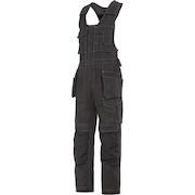 snickers_02140404260