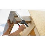 bessey_ehz30_2k