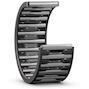skf_k35x45x20