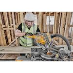 dewalt_dcs781x2_qw