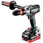 metabo_603185660