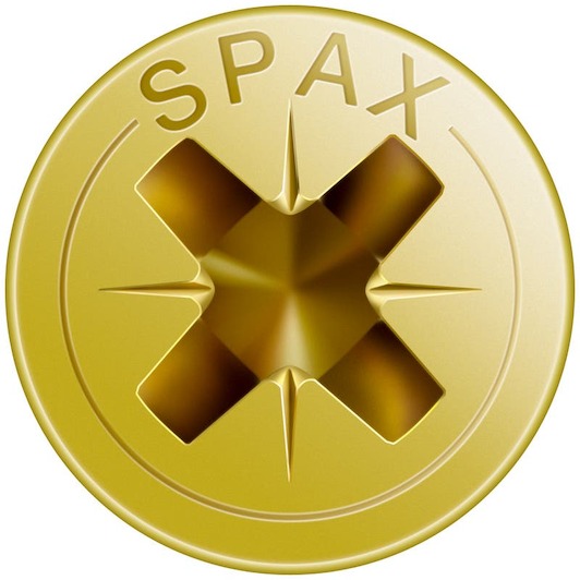 spax_92231001059_2