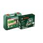 bosch_06039d410b