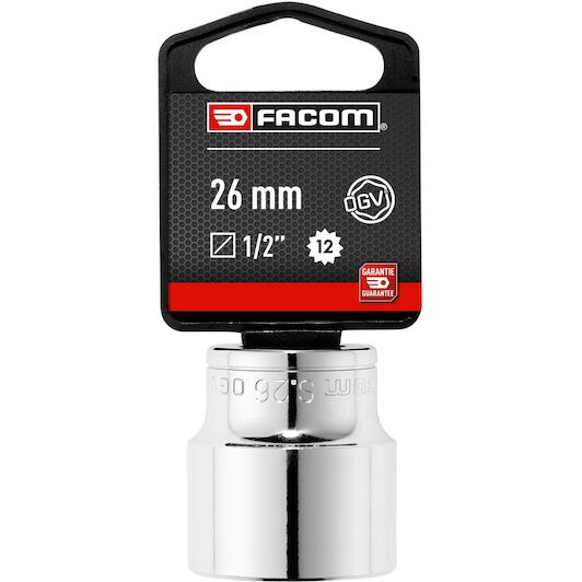 facom_s26pb