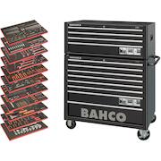 bahco_monster