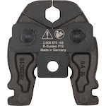 bosch_2608570165_3
