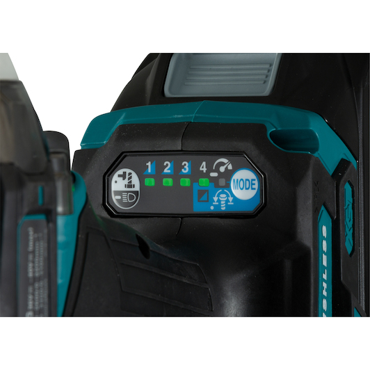 makita_tw004gz