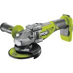 ryobi_5133002852