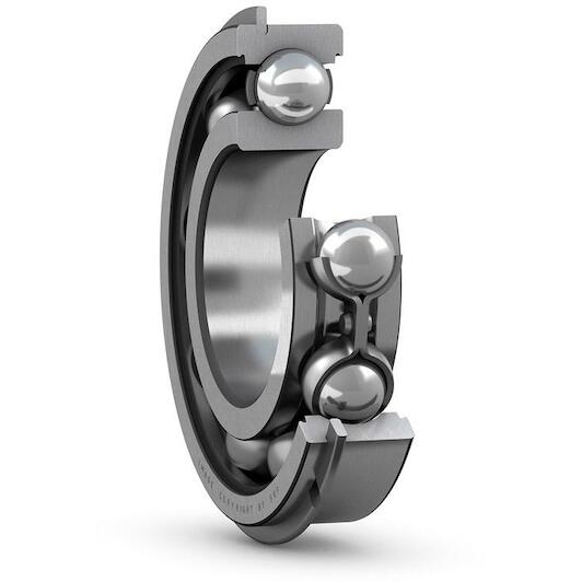 skf_6005nr