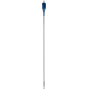 bosch_2608900347