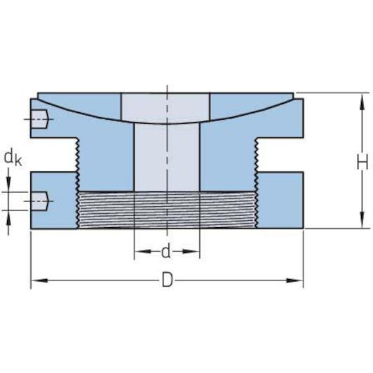 skf_sm42e_cs_2