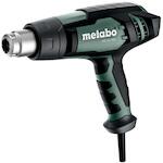 metabo_602066500_2