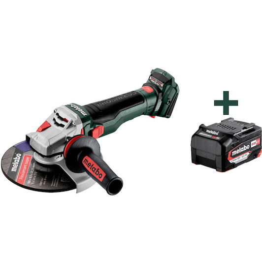 metabo_601735840