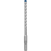 bosch_2608900088