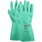 oxxa_14120007